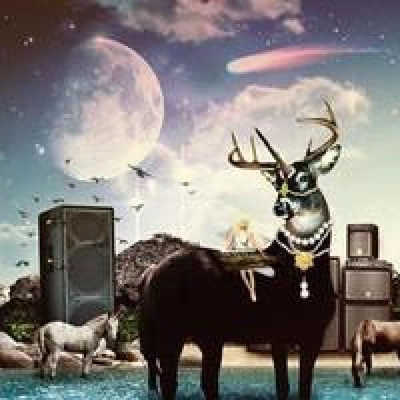 REGINA - Katso maisemaa CD