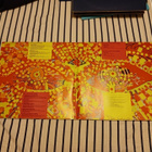 Cream – Wheels Of Fire 2lp Blues Rock, Psychedelic Rock - pikkukuva 2