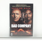 Bad Company (Hopkins, dvd) - pikkukuva 1