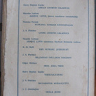 J. S. Fletcher: Mazaroffin murhajuttu. 2p. 334 s. - pikkukuva 2