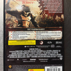 Zack Snyder: 300 (2-disc) R2 suomi - pikkukuva 2