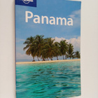 Matthew D. Firestone : Panama - pikkukuva 1