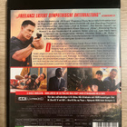 Freelance - Limited Edition (2023) 4K Ultra HD + Blu-ray - pikkukuva 2