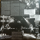 AC/DC - Back in Black - pikkukuva 2