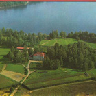 Hauho Vitsiälän retkeilykeskus - pikkukuva 1