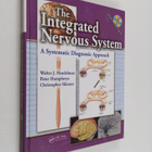 Peter Humphreys ym. : The Integrated Nervous System - A S... - pikkukuva 1
