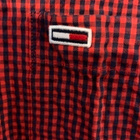 TOMMY HILFIGER JEANS PAITA KOKO XL - pikkukuva 4