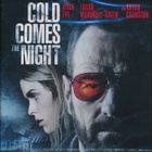 Cold Comes The Night  -   (Blu-ray) - pikkukuva 1