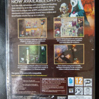 Might & Magic: Clash of Heroes PC - UUSI - pikkukuva 2