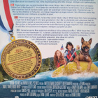 MAX 2 WHITE HOUSE HERO DVD - pikkukuva 2