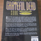Stephen Peters: Grateful Dead - pikkukuva 2