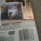 Resident Evil 4 Ltd Edition Steelbook - PAL UK versio CIB - pikkukuva 3