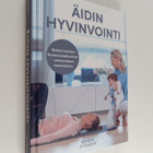 Nordic Fit Mama : Nordic Fit Mama - Äidin hyvinvointi - pikkukuva 1