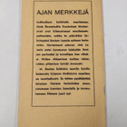 M. Basilea Schlink : Mellakoiva maailma - pikkukuva 2