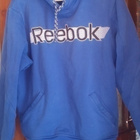 Huppari Reebok koko L - pikkukuva 1