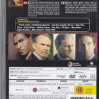 Alias - kausi 1 (6xDVD K15) - pikkukuva 2