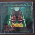 The Artistic Conception Music Of New Age: The Green... CD - pikkukuva 1