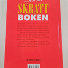 Största skrattboken - pikkukuva 2