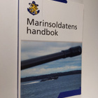 Marinsoldatens handbok 2004 - pikkukuva 1