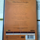 Giacchino Rossini: Il barbiere di Siviglia (DVD) - pikkukuva 4