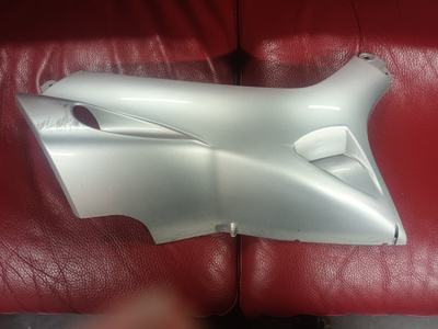 Peugeot Speedfight 2 oikea alakate 1173467200