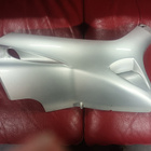 Peugeot Speedfight 2 oikea alakate 1173467200 - pikkukuva 1