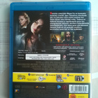 Jennifer´s Body Blu-Ray - pikkukuva 2
