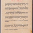 Joonas Tolvanen: Soturimunkin oppipoika - pikkukuva 2