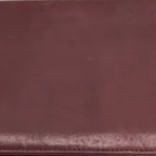 CARTIER WALLET CARD WITH BORDEAUX LEATHER - pikkukuva 2