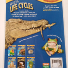 Brian Williams : Reptiles and Amphibians - pikkukuva 2