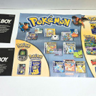 Game Boy Color konsoli + laatikko - pikkukuva 5