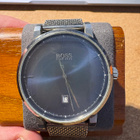Hugo Boss Confidence 1513809 - pikkukuva 1