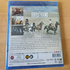 The Hired Hand - Mies ja ase (Blu-ray, uusi) - pikkukuva 2