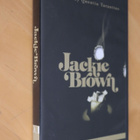 2DVD Jackie Brown ( 1997 Quentin Tarantino ) - pikkukuva 1