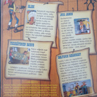 LUCKY LUKE DVD - pikkukuva 2