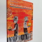 Sami Lahdensuo : Kehityksen rahavirrat - pikkukuva 1