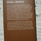 Esa Siren Kannaksen kostajat - pikkukuva 4