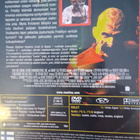 PAINAJAINEN ELM STREETILLÄ 5 SUOMI DVD - pikkukuva 2