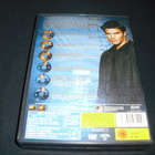 ANGEL, 1-kausi (David Boreanaz) - pikkukuva 2