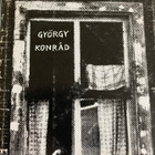 KONRAD: VIERAILIJA - pikkukuva 1