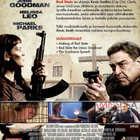 Red State - DVD - pikkukuva 2