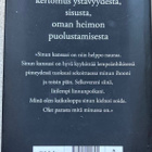 KATJA KETTU: YÖPERHONEN (KOVAKANTINEN) - pikkukuva 3
