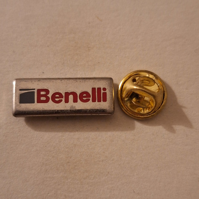 BENELLI ASEET PINSSI
