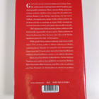 Mary Higgins Clark : Menneisyyden pirstaleet - pikkukuva 2