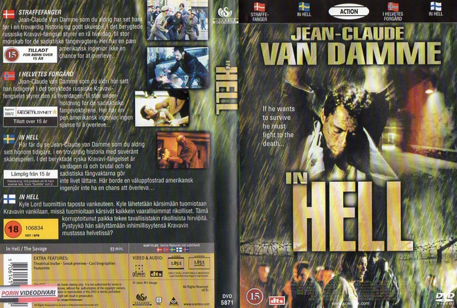 In Hell	(22 083)	k	-FI-	nordic,	DVD		jean-claude van damme	2