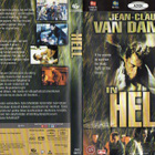 In Hell	(22 083)	k	-FI-	nordic,	DVD		jean-claude van damme	2 - pikkukuva 1