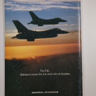 Siivet 2/1992 - pikkukuva 2