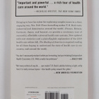 T. R. Reid : The Healing of America : A Global Quest for ... - pikkukuva 2