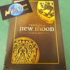 TWILIGHT SAGA - NEW MOON 4DVD DELUXE BOX (W) - pikkukuva 1
