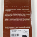 Pirjo Saarnia : Irti makeanhimosta - pikkukuva 2